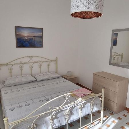 Villa Ecnomo Ліката Екстер'єр фото