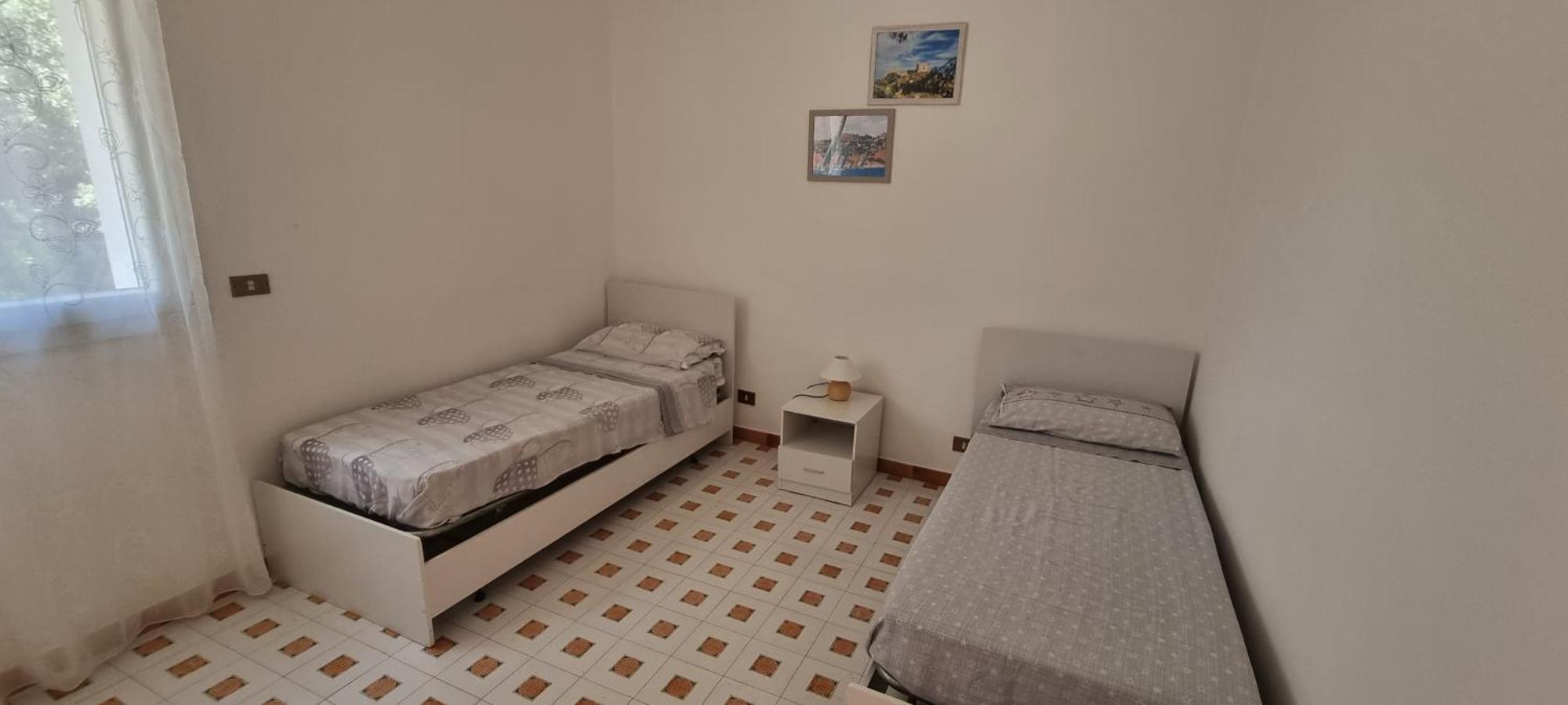 Villa Ecnomo Ліката Екстер'єр фото