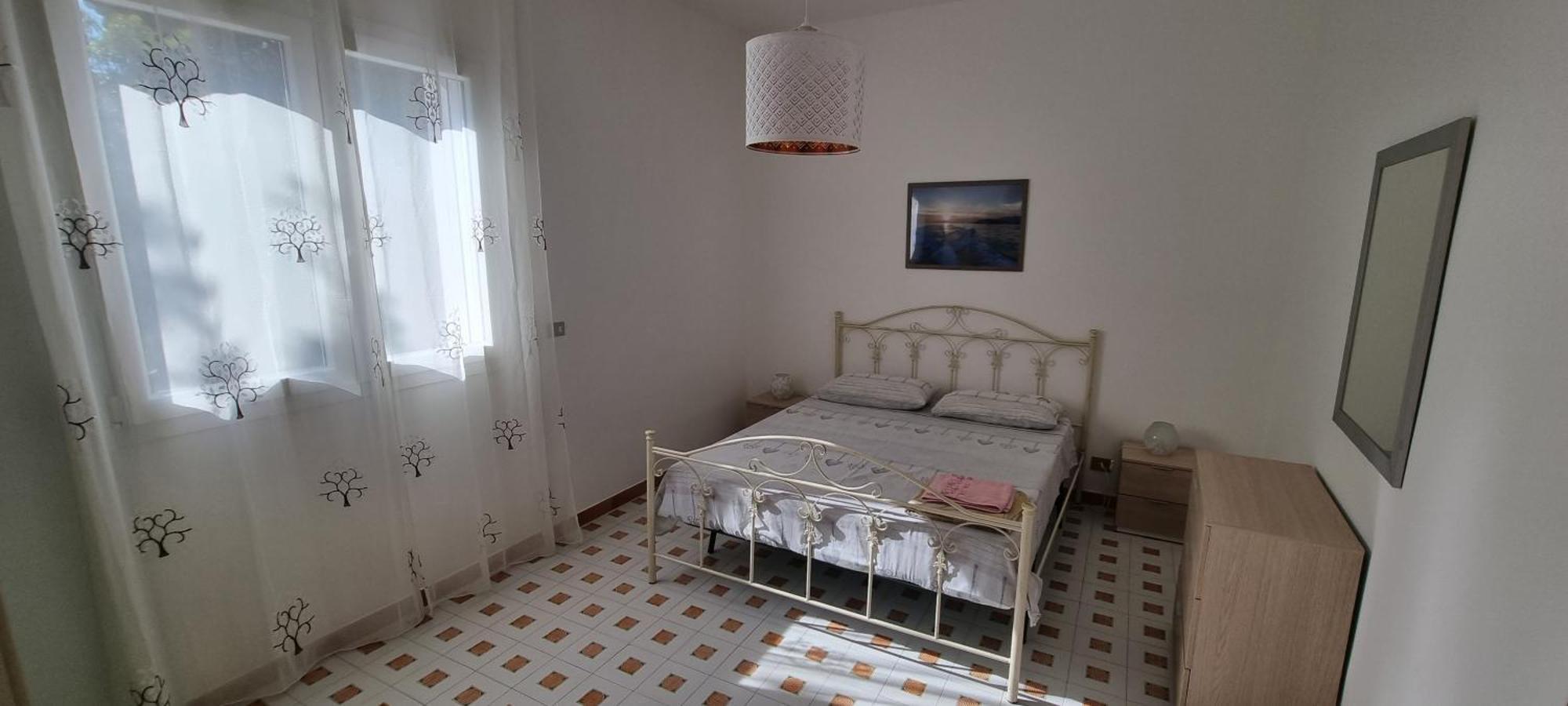 Villa Ecnomo Ліката Екстер'єр фото