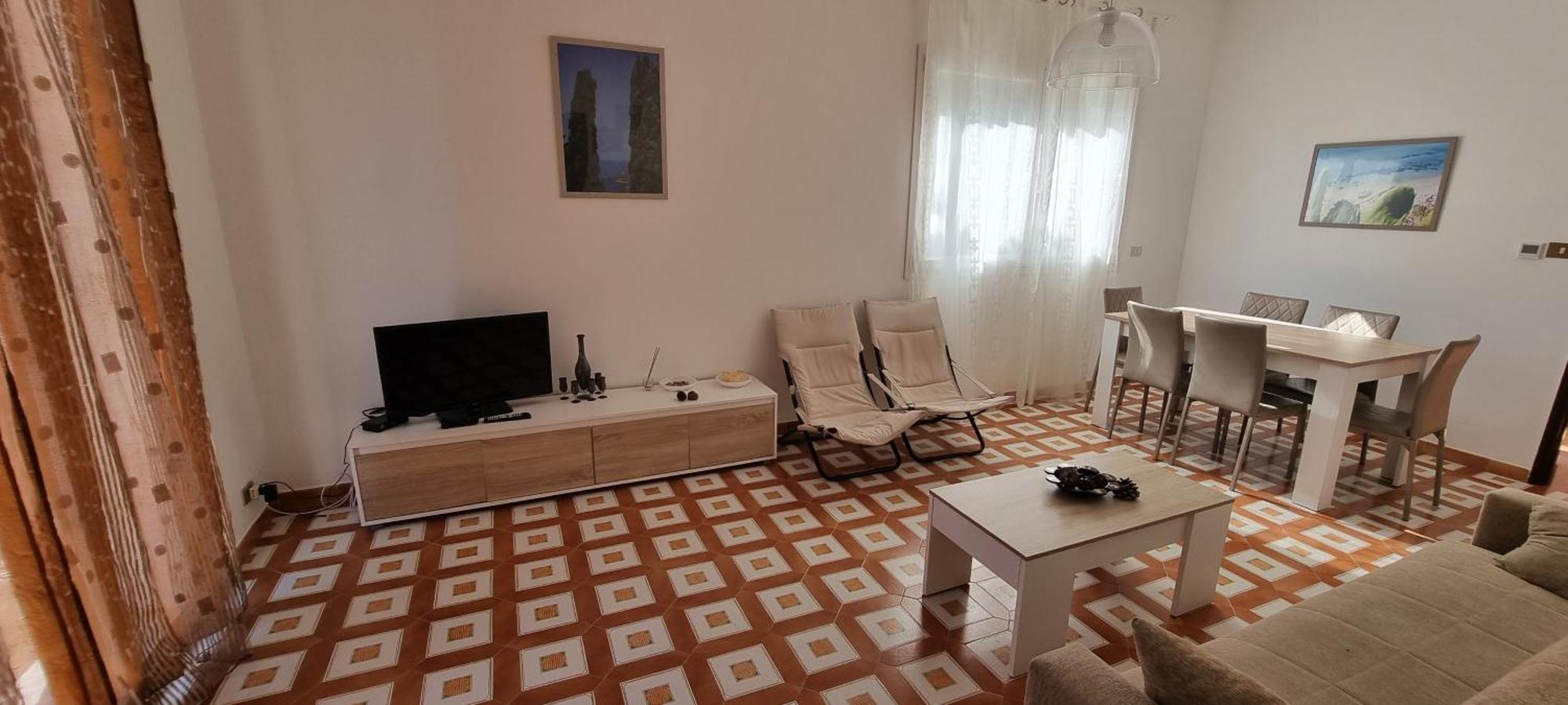 Villa Ecnomo Ліката Екстер'єр фото